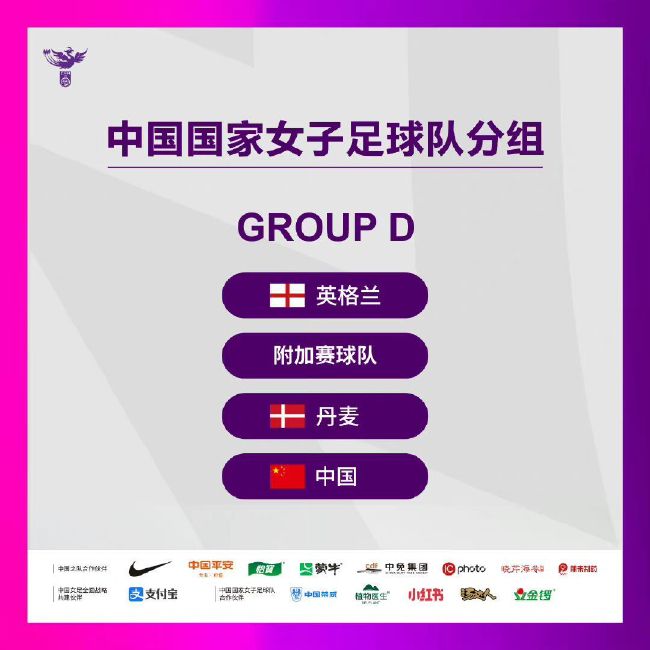 亚洲欧美电影一区二区